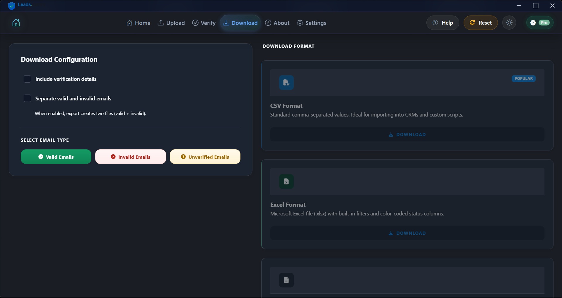 Who Needs LeadsSentry? A Practical Buyer Guide